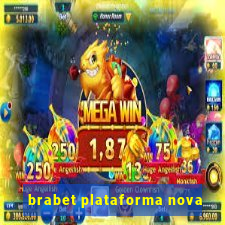 brabet plataforma nova